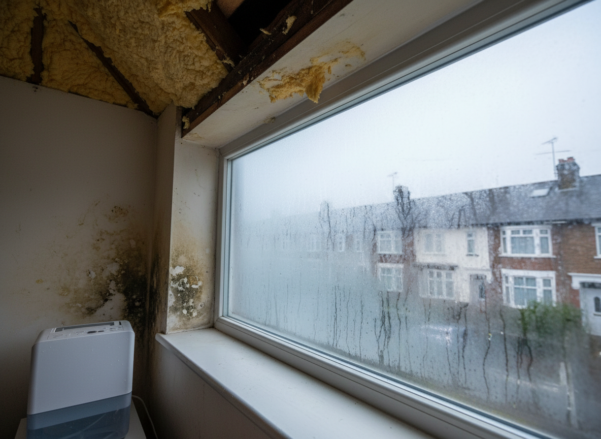 Spray Foam Removal in Chelsea